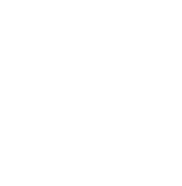株式会社XIUM