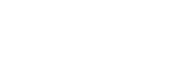 株式会社XIUM